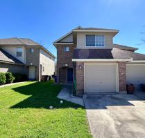 featured image of 9703 Nightjar Dr