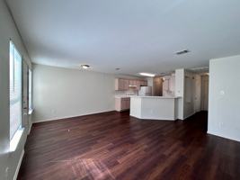 featured image of 9703 Nightjar Dr