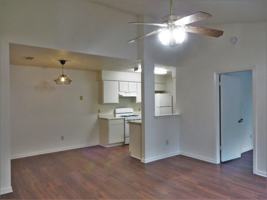 featured image of 2106 Smith Branch Blvd