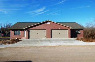 featured image of 500 Sherwood Dr