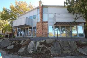 featured image of 1100 Laguille Ct