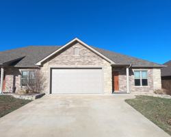 featured image of 225 Pebblestone Ln