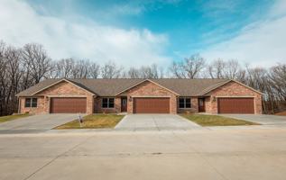 featured image of 1405 Saint Marias Street