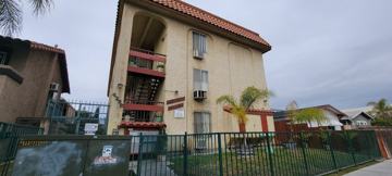 featured image of 4226 41st St