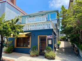 1927 - 1929 4th Ave. - Photo 1 of 1