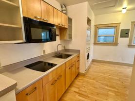 1927 - 1929 4th Ave. - Photo 1 of 1