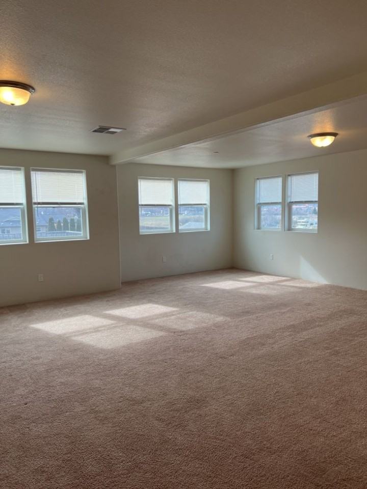 CP4475 #1-12 - Photo 7 of 14