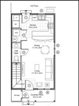 Cardinal Way Apartments - Photo 1 of 1