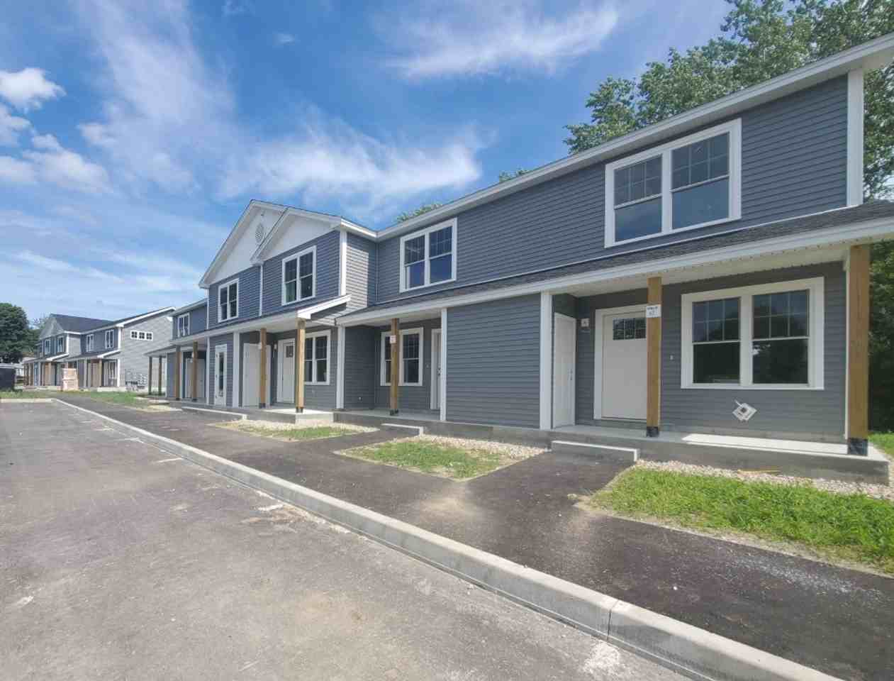 Cardinal Way Apartments - Photo 3 of 3