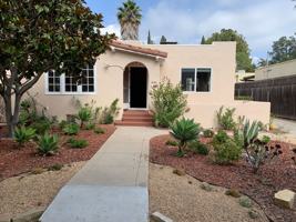 featured image of 2124 Bath St