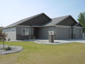 1320 E Chelan Ct - Photo 1 of 1