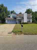 featured image of 105 Cambridge Rd