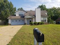 105 Cambridge Rd - Photo 1 of 1