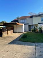 featured image of 2 Morning Glory Square