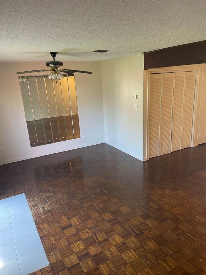 2 Morning Glory Square - Photo 3 of 8