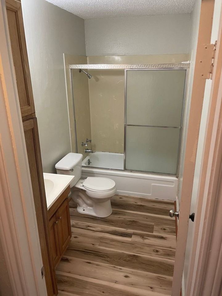 2 Morning Glory Square - Photo 6 of 8