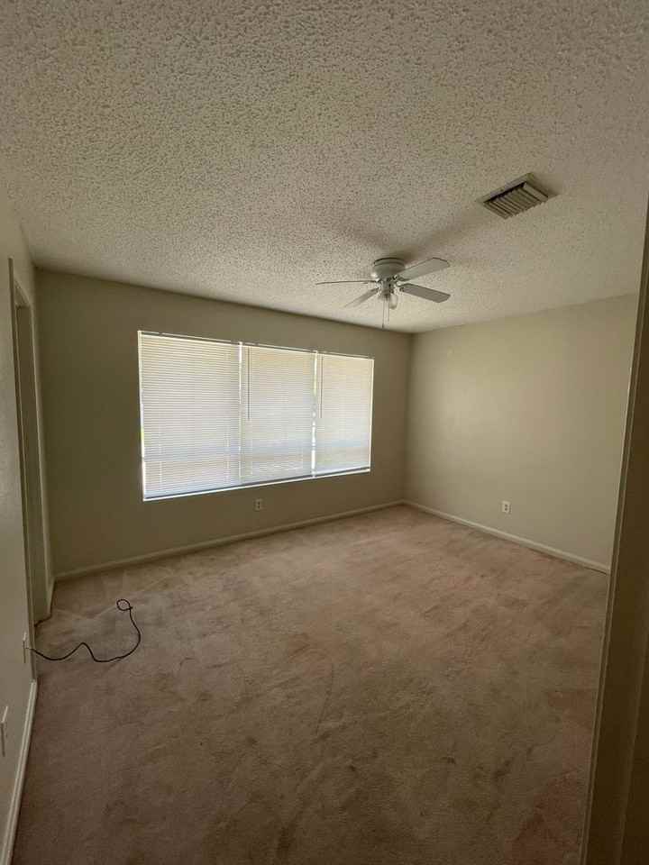 2 Morning Glory Square - Photo 7 of 8