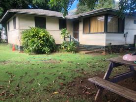 84-850 Farrington Hwy #1 - Photo 1 of 1