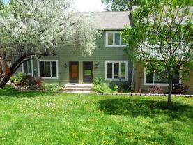 3830 Broadway St - Photo 1 of 1