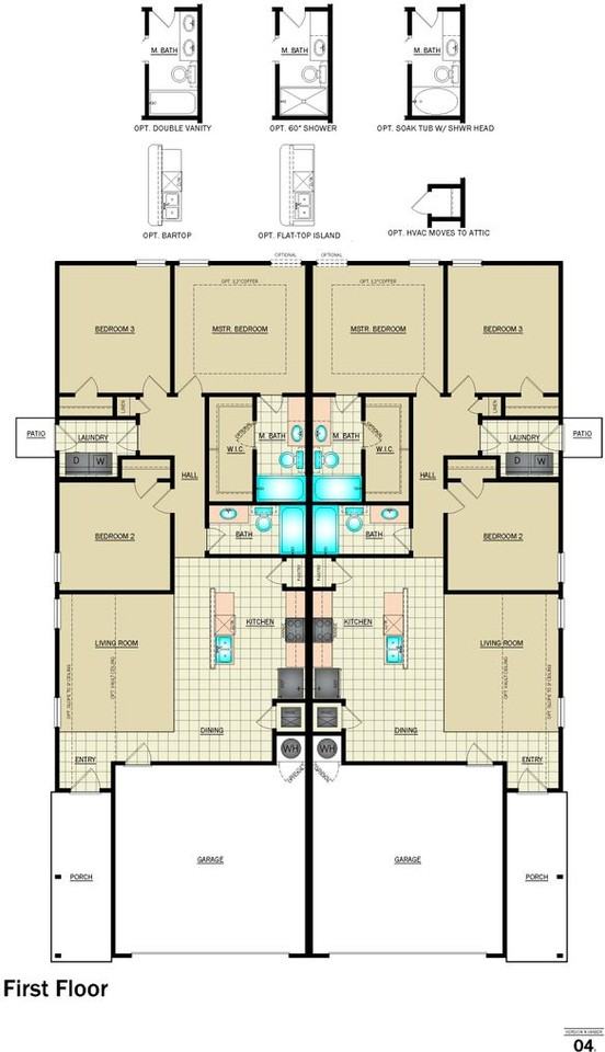 9522 Black Tail Cir - Photo 2 of 18