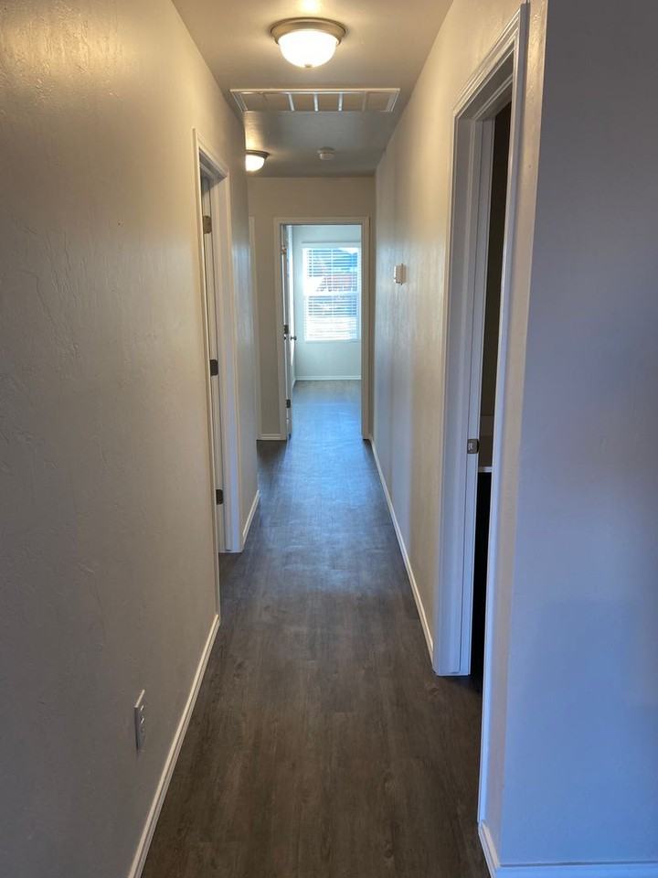 9522 Black Tail Cir - Photo 7 of 18