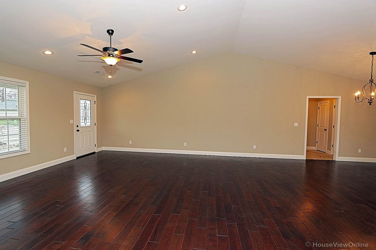 2618 Copperfield Ct - Photo 3 of 25