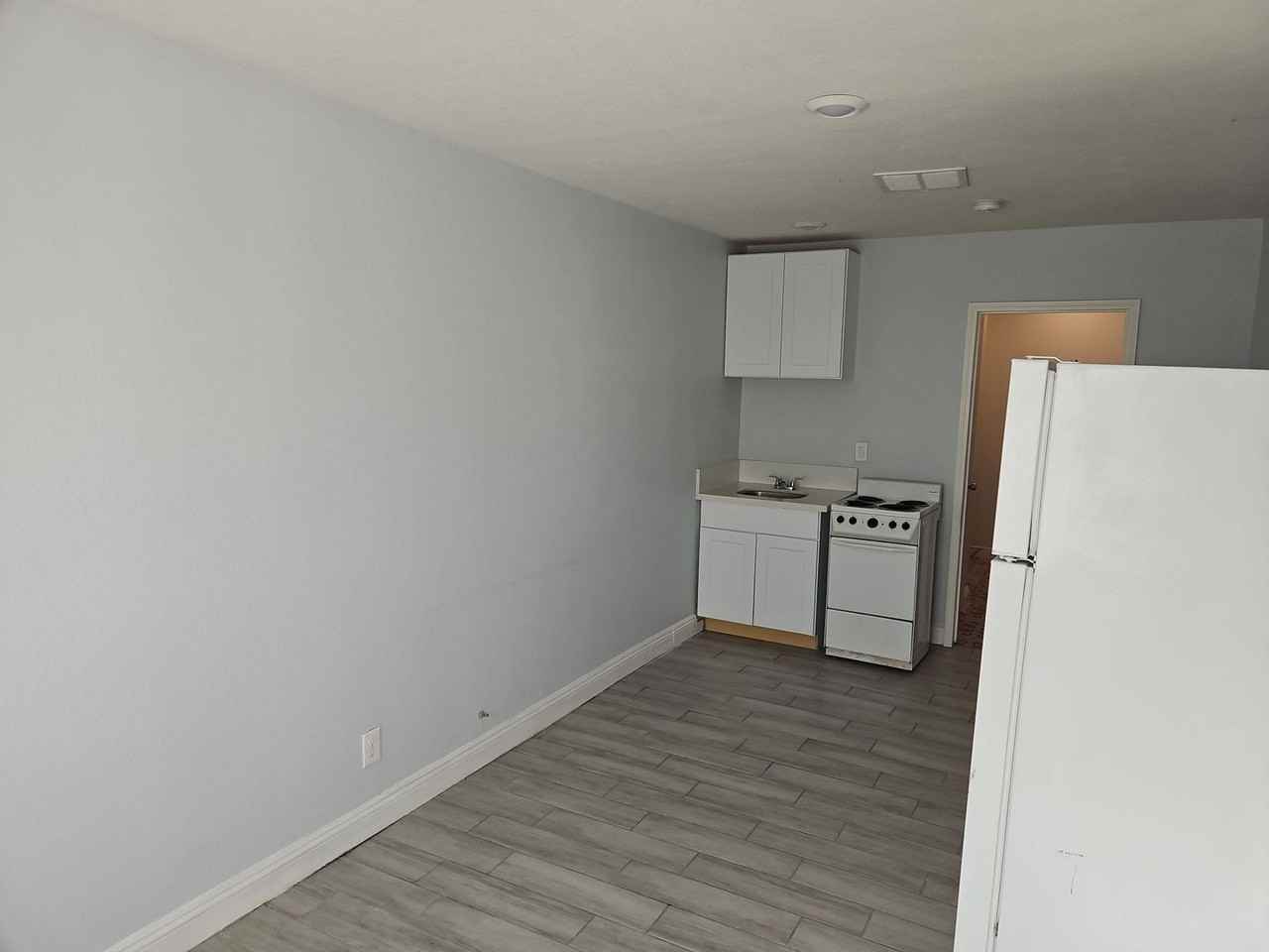 309 309 N. 16TH STREET STUDIO B - Photo 3 of 12