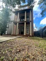 1330 N Duval St - Photo 1 of 1