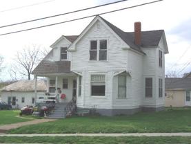 107 N Rolla St - Photo 1 of 1