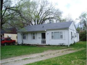 16 Stephendale Ct - Photo 1 of 1