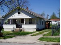 509 E 12th St - Photo 1 of 1