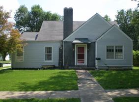 901 W 13th St - Photo 1 of 1