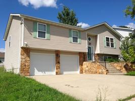 featured image of 107 Fairburn Dr