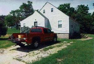 1507 Farrar Dr - Photo 1 of 1