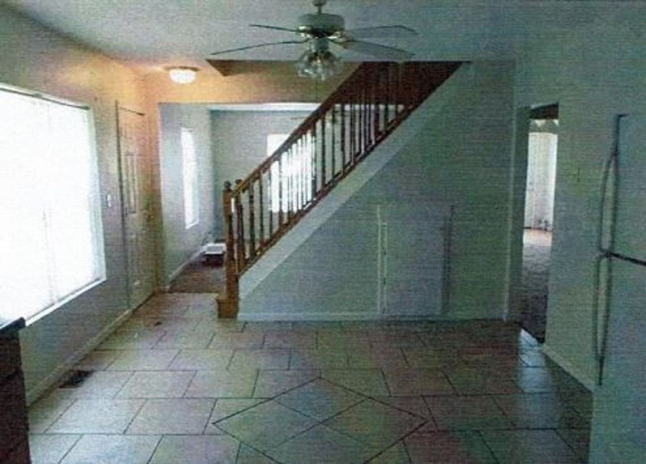 1507 Farrar Dr - Photo 5 of 8