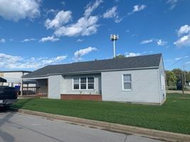 featured image of 600 Black St