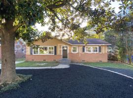 featured image of 21 Tempo Ct