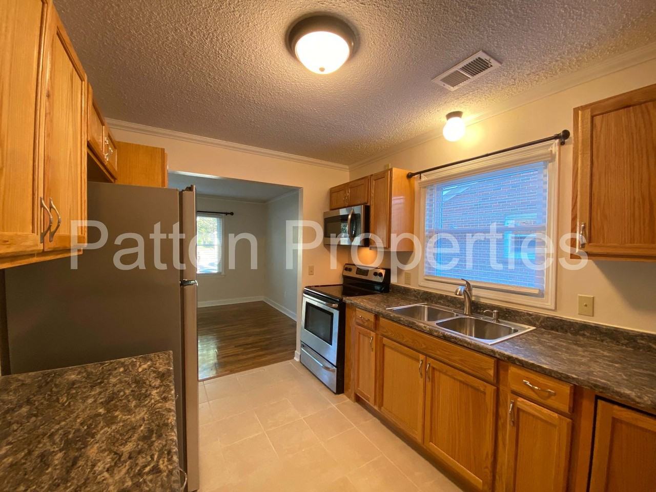 21 Tempo Ct - Photo 4 of 18