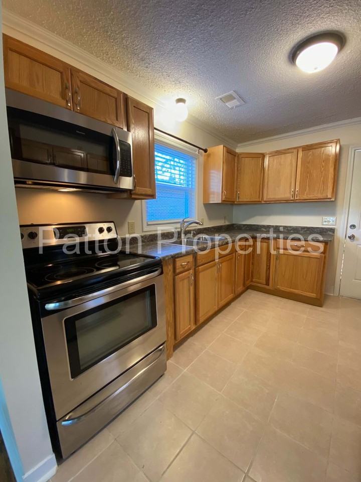 21 Tempo Ct - Photo 5 of 18