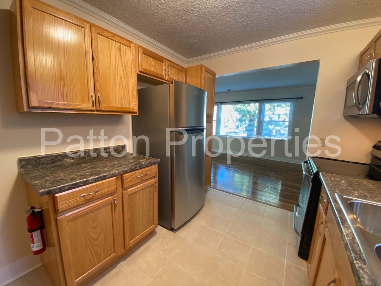 21 Tempo Ct - Photo 6 of 18