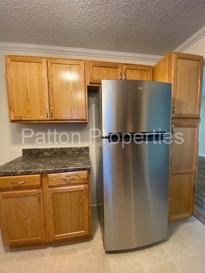 21 Tempo Ct - Photo 7 of 18