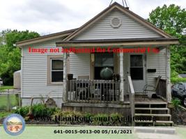 featured image of 409 Williams St