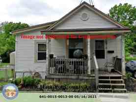 409 Williams St - Photo 1 of 1