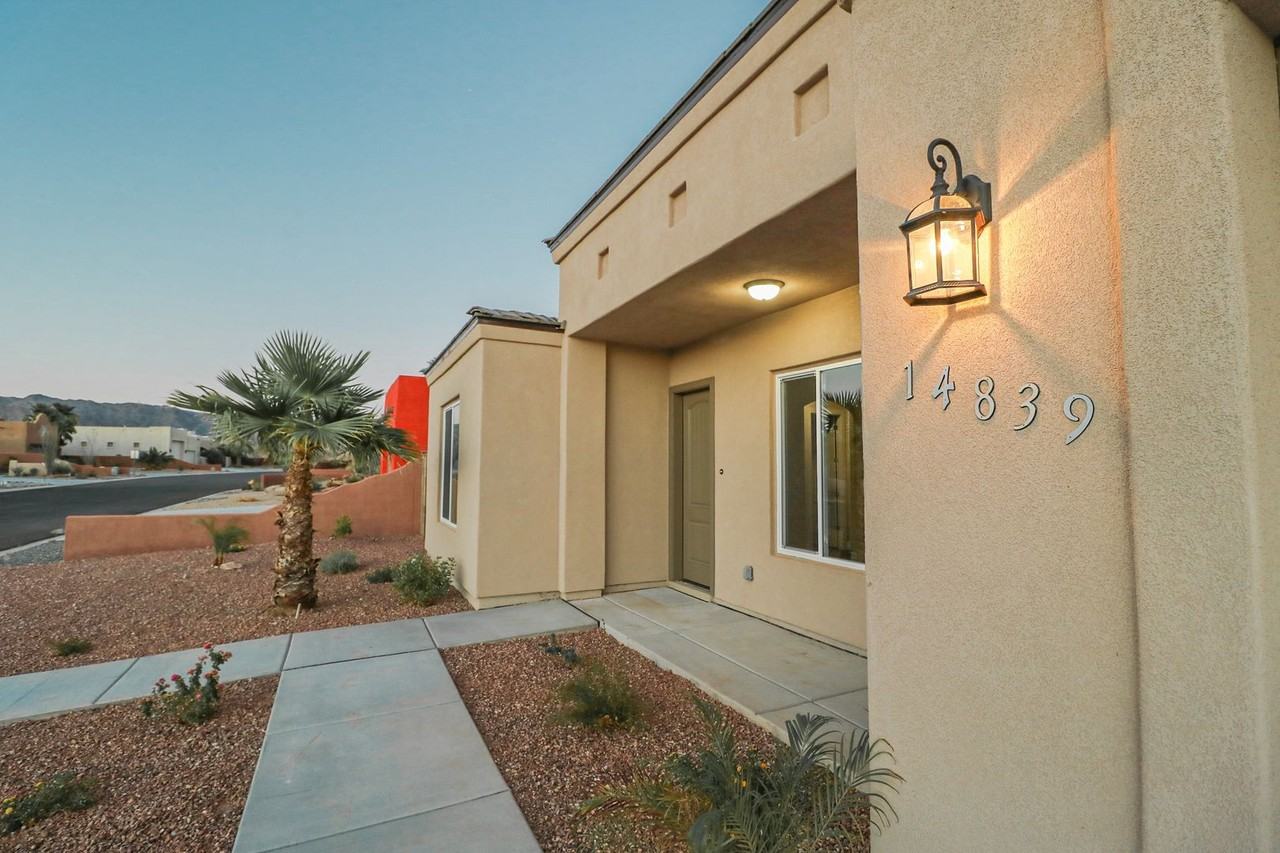 14839 E 46th Loop - Photo 3 of 25