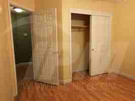 featured image of 8 Wyndham Ct