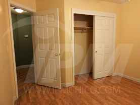 8 Wyndham Ct - Photo 1 of 1