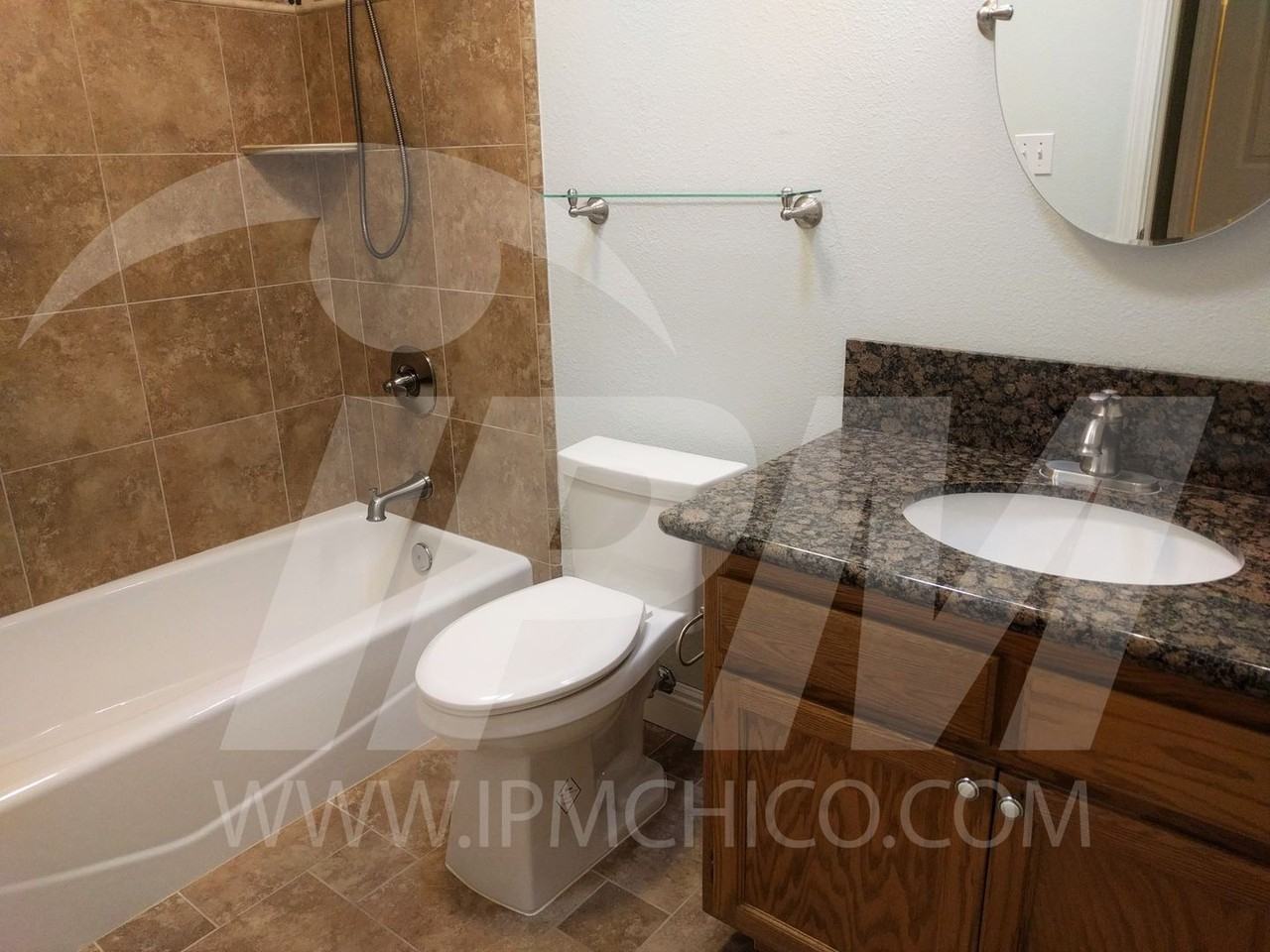 8 Wyndham Ct - Photo 2 of 11