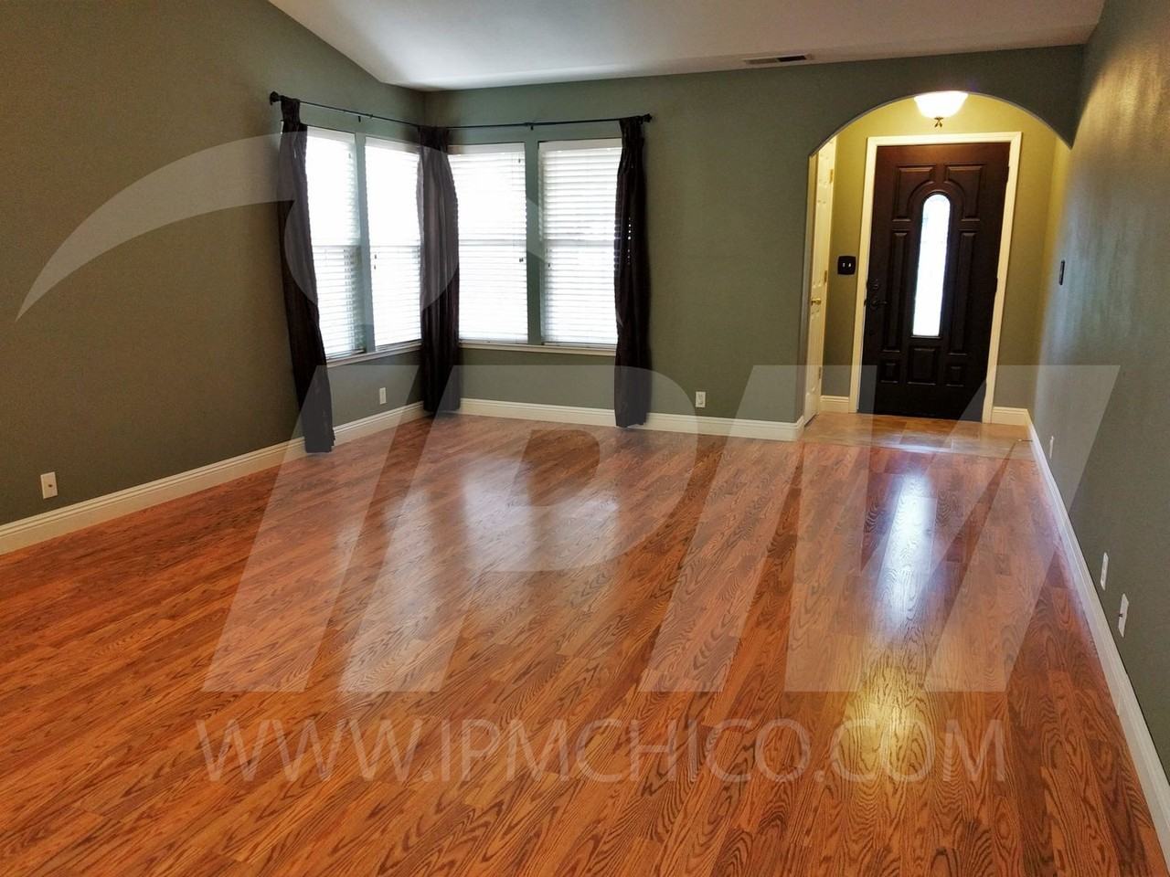 8 Wyndham Ct - Photo 5 of 11