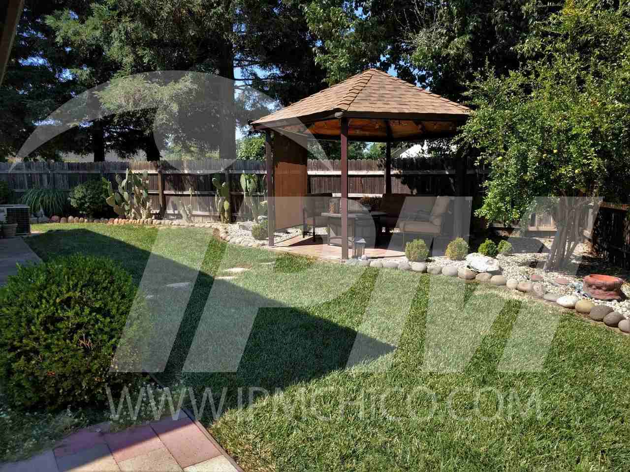 8 Wyndham Ct - Photo 6 of 11