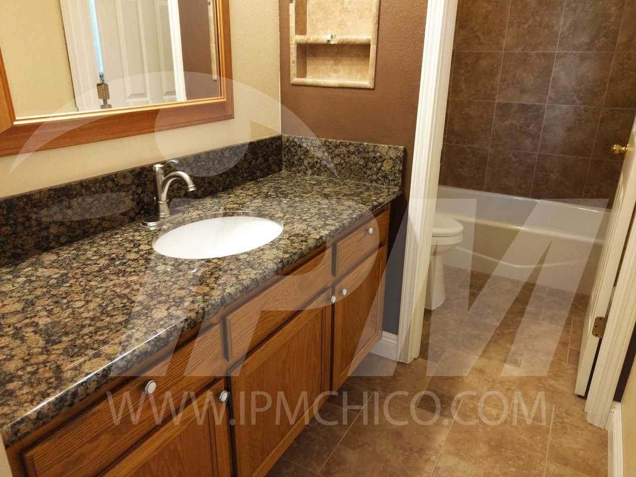 8 Wyndham Ct - Photo 7 of 11